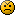 ��ŭ